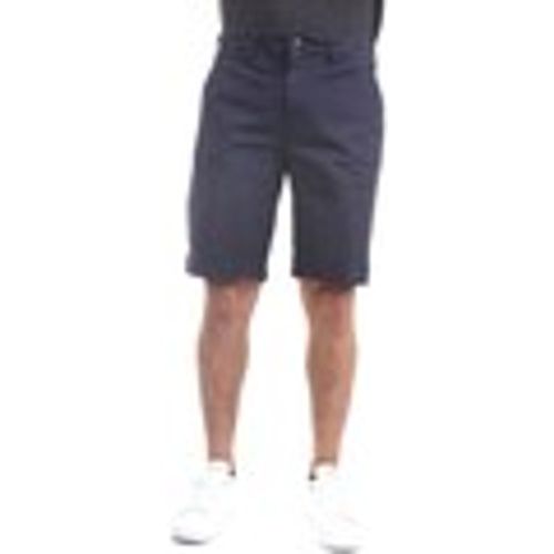 Pantaloni corti SERGENTBE 1683 Bermuda Uomo - 40weft - Modalova