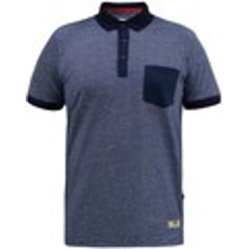 T-shirt & Polo Duke Oxley D555 - Duke - Modalova