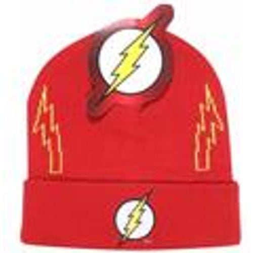 Cappelli The Flash HE1469 - The Flash - Modalova