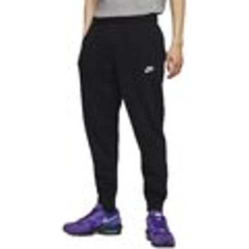 Pantaloni morbidi / Pantaloni alla zuava Pantaloni Uomo Sportwear - Nike - Modalova