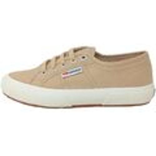 Scarpe Superga SNEAKER UNISEX - Superga - Modalova