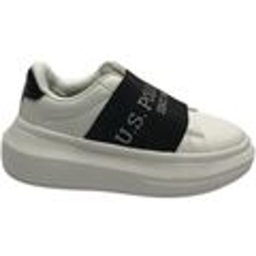 Sneakers Sneaker ZS23UP04 - U.S Polo Assn. - Modalova