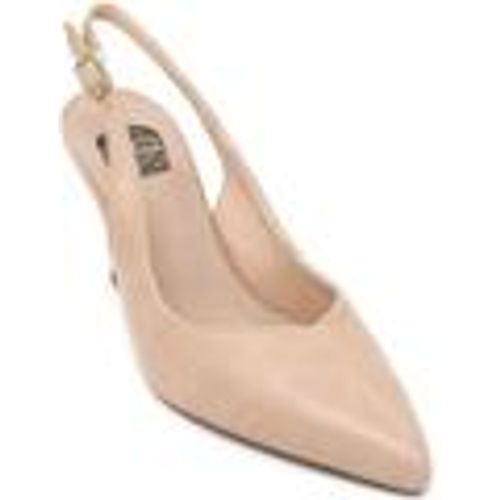 Classiche basse 5529 - Patricia Miller - Modalova