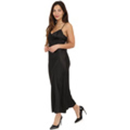 Vestiti La Modeuse 66212_P153697 - La Modeuse - Modalova