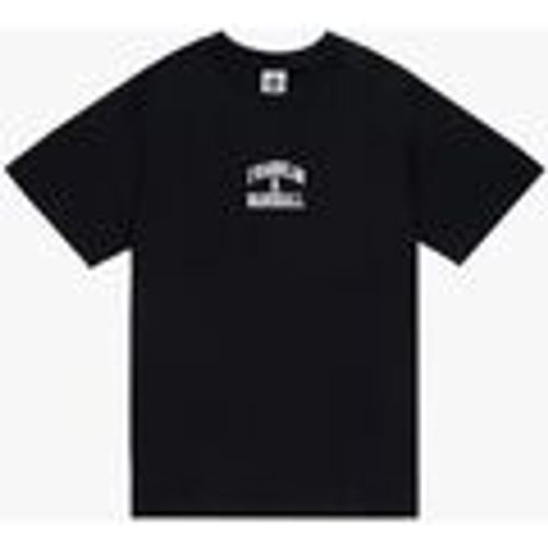 T-shirt & Polo JM3009.1009P01-980 - Franklin & Marshall - Modalova