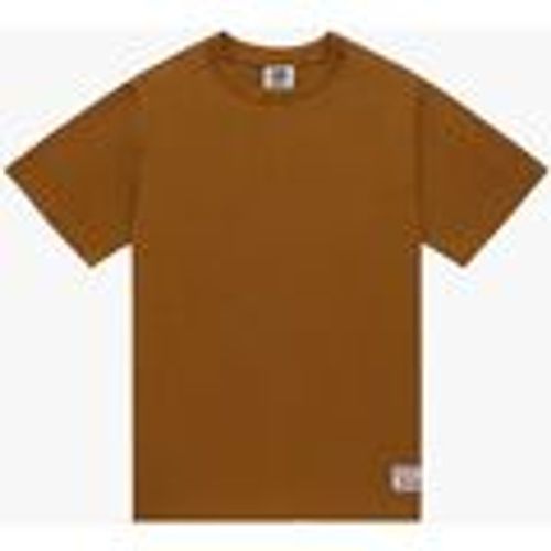 T-shirt & Polo JM3180.1009P01-415 - Franklin & Marshall - Modalova