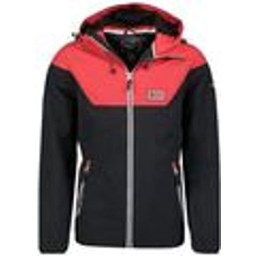 Giacche Geographical Norway Afond - geographical norway - Modalova