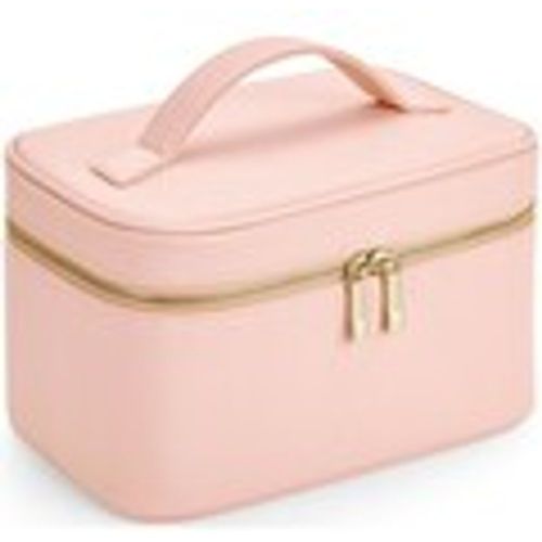 Trousse Bagbase BG763 - Bagbase - Modalova