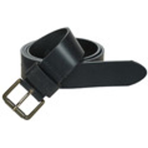 Cintura Pepe jeans BENJAMIN BELT - Pepe Jeans - Modalova