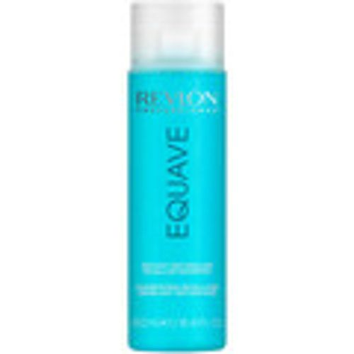Shampoo Equave 250 ml Instant Detangling Micellar Shampoo - Revlon - Modalova