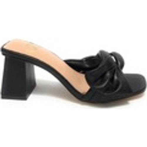 Sandali SANDALO DS23GG58 - Gold&gold - Modalova