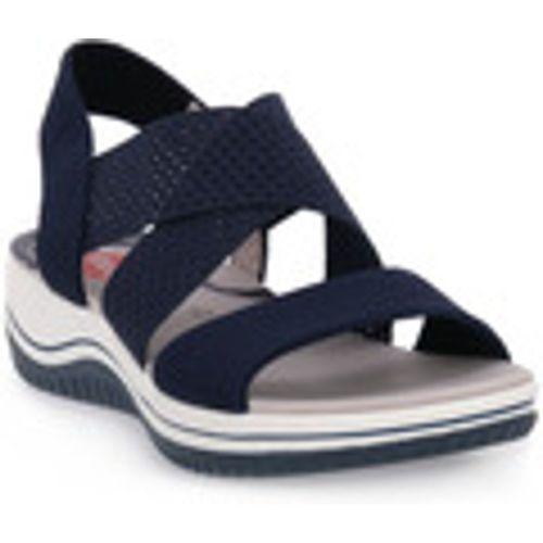 Sandali Jana GREY SANDAL - Jana - Modalova