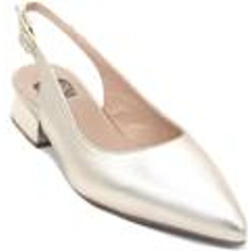 Classiche basse Patricia Miller - Patricia Miller - Modalova