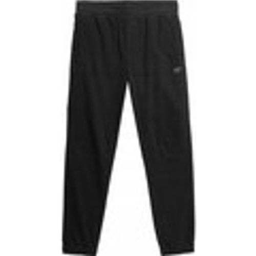 Pantaloni 4F SS23TTROM154 - 4F - Modalova