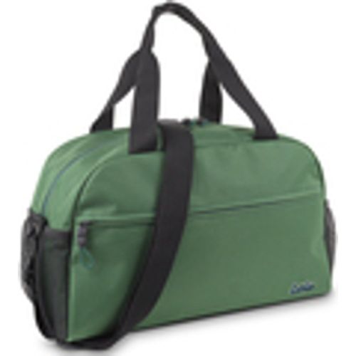 Borsa da sport Lois Lassen - Lois - Modalova