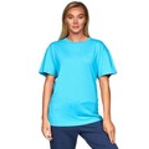 T-shirts a maniche lunghe BG163 - Juice Shoes - Modalova