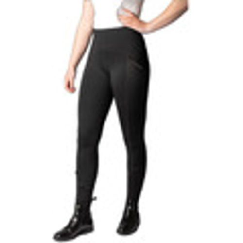 Collant Legging Equitights full grip Avatar - Harry's Horse - Modalova