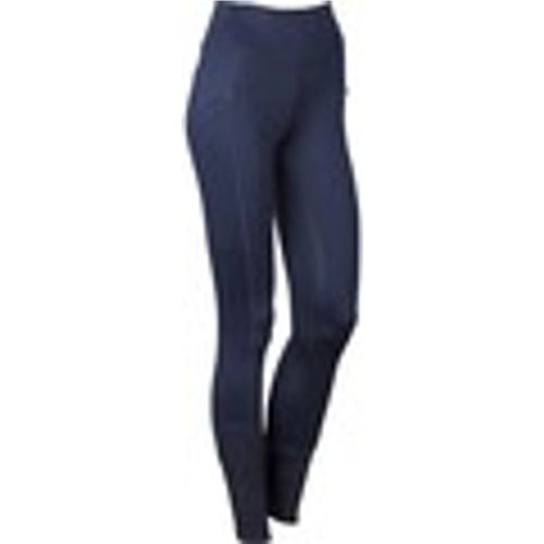 Collant Legging Equitights full grip Avatar - Harry's Horse - Modalova