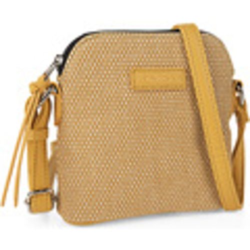 Borsa a spalla Lois Bartlett - Lois - Modalova