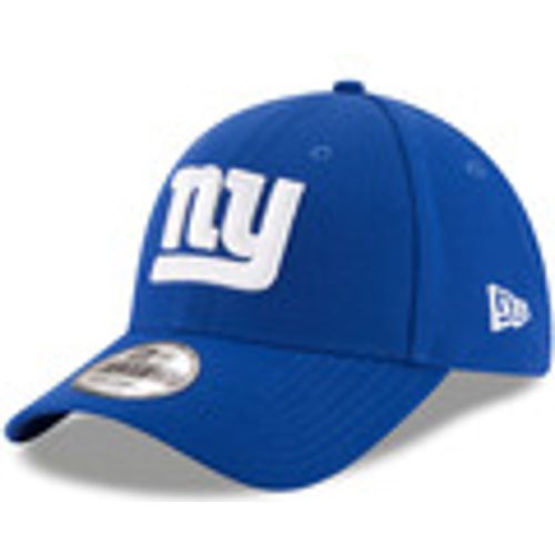 Cappelli Cappellino - The League NY Giants - New-Era - Modalova
