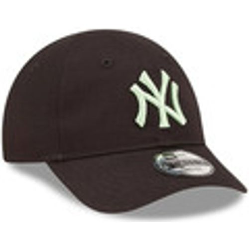 Cappelli Cappellino - League Essential 9Forty Yankees - New-Era - Modalova