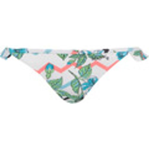 Costume a due pezzi Seafor KALMA - Seafor - Modalova