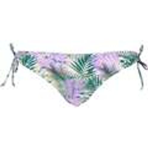 Costume a due pezzi CLARISSE BRIEF - Seafor - Modalova