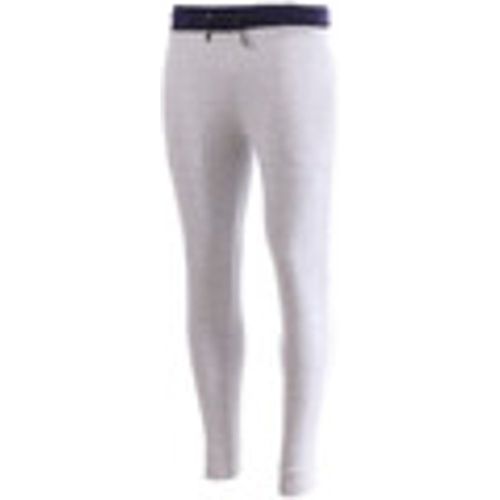 Pantaloni Sportivi 719231-60 - Hungaria - Modalova