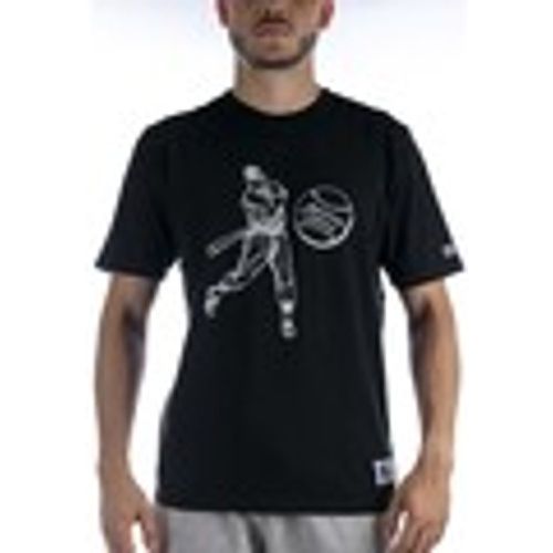 T-shirt & Polo Hank T-Shirt - Russell Athletic - Modalova