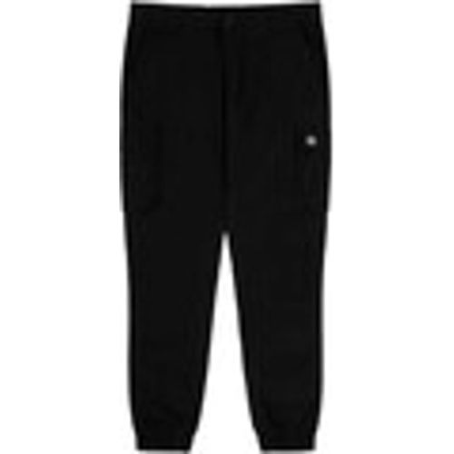 Pantaloni Cargo Ripstop - Dolly Noire - Modalova