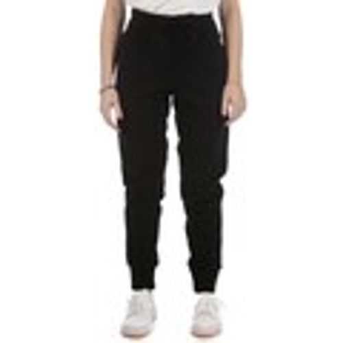 Pantaloni Pantaloni Eco-Wear Sweatpants - Deha - Modalova