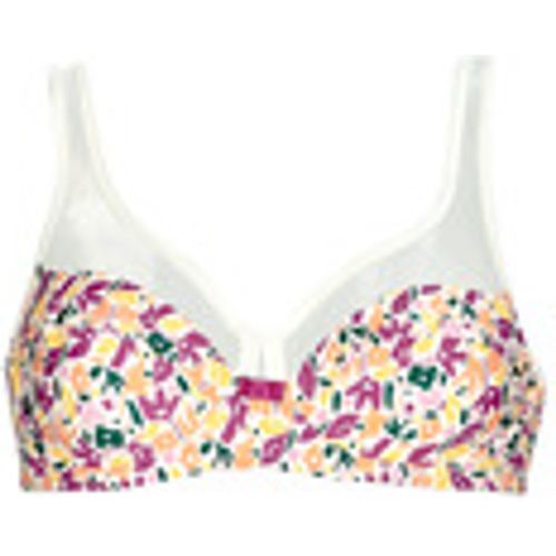 Non imbottito DIM GENEROUS CLASSIC - Dim - Modalova