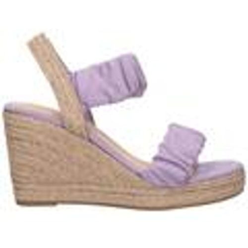 Scarpe Espadrillas VIOLETA 04 - Chika 10 - Modalova