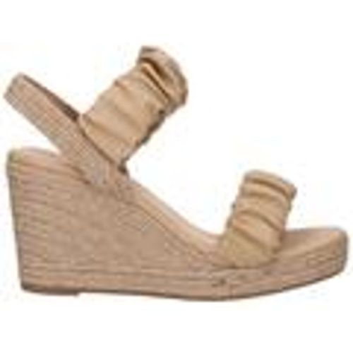 Scarpe Espadrillas VIOLETA 03 - Chika 10 - Modalova