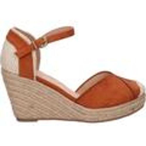 Scarpe Espadrillas NADIA 23 - Chika 10 - Modalova