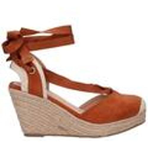 Scarpe Espadrillas NADIA 24 - Chika 10 - Modalova