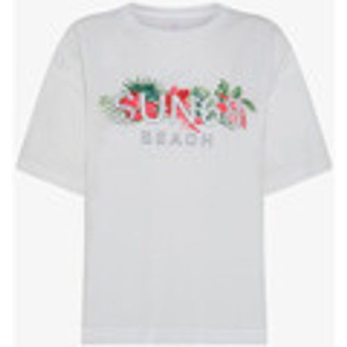 T-shirt & Polo Sun68 - Sun68 - Modalova