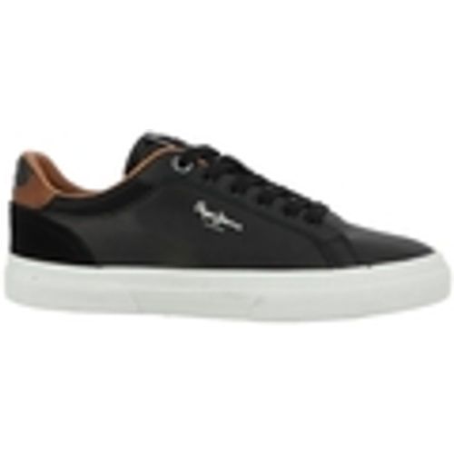 Sneakers Pepe jeans KENTON COURT - Pepe Jeans - Modalova