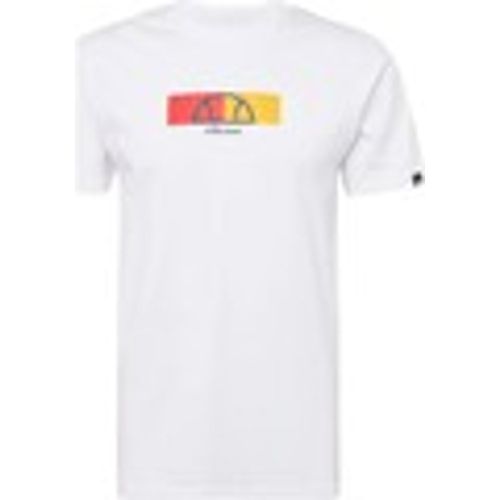 T-shirt Ellesse 215591 - Ellesse - Modalova