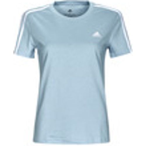 T-shirt adidas 3S T - Adidas - Modalova