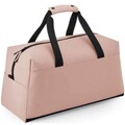 Valigia morbida Bagbase Weekender - Bagbase - Modalova