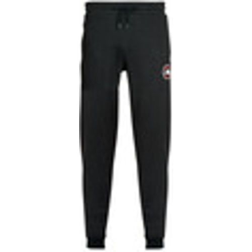 Pantaloni Sportivi GO-TO ALL STAR PATCH FLEECE SWEATPANT - Converse - Modalova