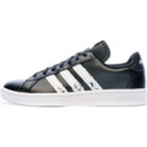 Sneakers adidas GX5755 - Adidas - Modalova