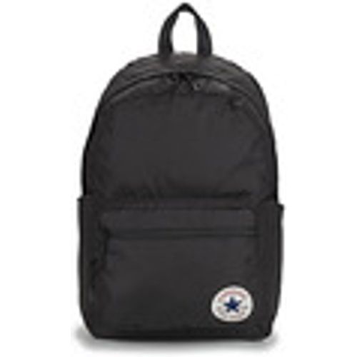 Zaini Converse GO TO BACKPACK - Converse - Modalova