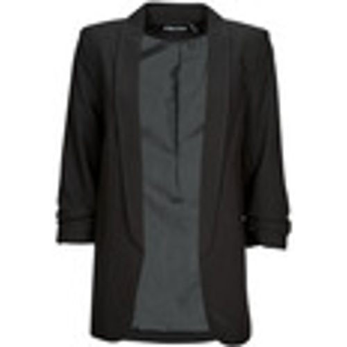 Giacca PCBOSS 3/4 BLAZER NOOS - Pieces - Modalova