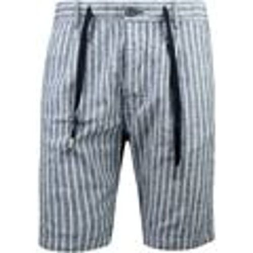 Pantaloni corti BU20S42BE630 2000000032474 - B Style - Modalova