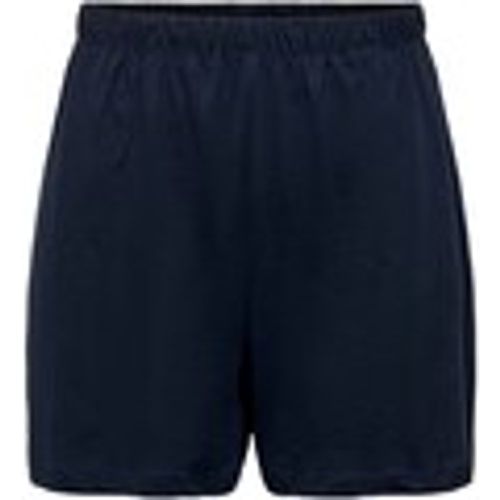 Shorts Only 15252605 - Only - Modalova