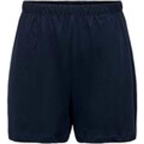 Shorts Only 15252605 - Only - Modalova