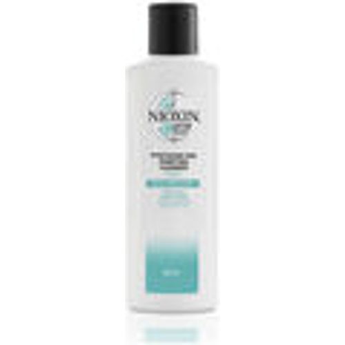 Shampoo Scalp Recovery - Shampoo Antiforfora - Squamatura E Prurito Del - Nioxin - Modalova