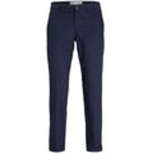 Pantaloni 12200676 JXELLA-NAVY BLAZER - Jjxx - Modalova